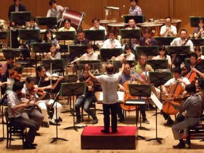 20130923-kso nagoya 2013-05.jpg 20130923-kso nagoya 2013-05.jpg